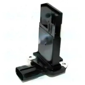 фото thumb №1, Расходомер воздуха 7516320 hoffer