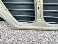 фото thumb №5, Hyundai i10 iii 3 20- крыло задняя блок двигателя порог