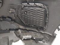 фото thumb №11, Jaguar e-pace x540 r dynamic бампер перед решітка радіатора значок 4xpdc протитуманні фари kpl