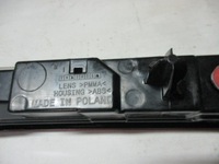 фото thumb №6, Лампа задня середня mercedes eqs w 297 led