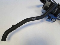 фото thumb №8, Mercedes ml w166 166 webasto a1665002000 дизель