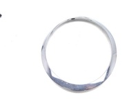 фото thumb №12, Mini mini молдинг pod фара передня лівий 2012 хетчбек 2/3dr 7149905 one d