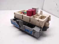 фото thumb №1, Коробка предохранителей bsi fiat bravo 2 ii 2.0d