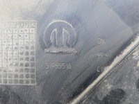 фото thumb №8, Підкрилок праве задня 51965516 - jeep renegade 14-18