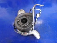 фото thumb №6, Турбонагнетатель 3.0dci v6 espace iv vel satis