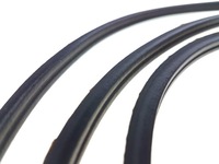 фото thumb №5, Avensis t27 08-18 прокладка клин pod стекло стекло