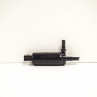 фото thumb №7, Насос омивача фари bmw 1 f20 oem 67637217792 7217792оригінальна