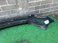 фото thumb №12, Vw new beetle 5c5 r-line lift бампер перед