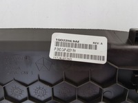 фото thumb №5, Захист панелі консолі права lancia thema 300c 11-