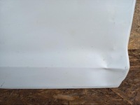 фото thumb №6, Hyundai i30 i-30 iii 3 17- дверь задние задняя правое