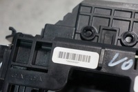 фото thumb №7, Переключатели переключатель комбинированный volvo v40 2 ii - 31343022