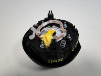 фото thumb №6, Mercedes gls 167 w167 подушка подушка безпеки w кермо