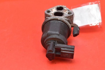 фото thumb №3, Клапан egr 06a131501j skoda octavia 2 ii 1.6 8v 102 km 04-08