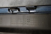 Бампер s-max ii mk2 em2b-17h773 Недорого, фото thumb