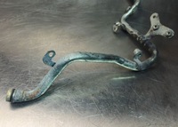 фото thumb №3, Opel corsa d 1.3 cdti a13dtc труба води магістраль