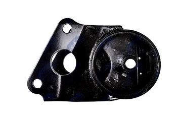 фото thumb №11, Подушка двигателя nissan murano z50 02-07 teana j31 03-08 altima l31