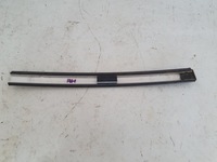 фото thumb №6, Chrysler pacifica ii 16- молдинг кровельная левая 68228503ab правая 68228502ab