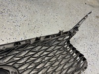 фото thumb №9, Infiniti q30 решітка радіатора решітка радіатора