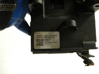 фото thumb №7, Ручка перемикання передач bmw x4 f26 f25 9296906