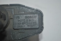 фото thumb №6, Моторчик регулировки лампа chrysler voyager 0307851309