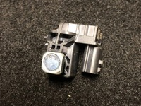 фото thumb №1, Датчик ударний renault talisman 988337924r