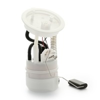 фото thumb №7, Модуль паливний mini countryman r60 paceman r61