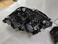 фото thumb №11, Bmw 6 g32 рестайлінг lci повний led лівий праві лампа комплектні оригінальні нове !!!