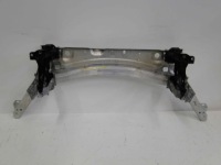 фото thumb №7, Mercedes pas передний усилитель передний glc 253 x253 suv c253 coupe lift