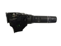 фото thumb №1, Mazda 2 перемикач двірник важіль