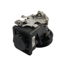 фото thumb №10, Bmw x3 e83 насос усилителя руль 2.0d m47n2 3405196