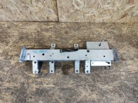 Купить Mg marvel r балка усилитель кронштейн kompletny демонтаж 652141684, фото thumb