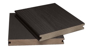 НАСТОЛЬНАЯ ДОСКА SEQO PREMIUM 140 x 20 x 5000 мм