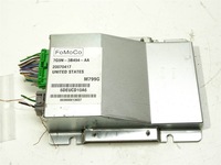 фото thumb №1, Модуль блок управления подвеска s-max 7g9n-3b494-aa