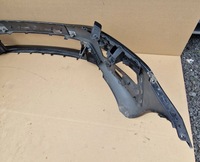 фото thumb №7, Бампер передний skoda octavia iii 3 lift rs оригинал