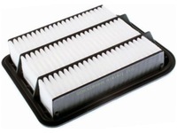 фото thumb №1, Фильтр воздуха mitsubishi grandis 2.0