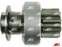 фото thumb №9, Стартер bendix стартер