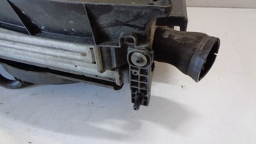 фото thumb №14, Fiat bravo ii 1.4mta lancia delta комплект радіатор