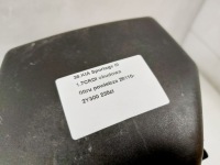 фото thumb №7, Kia sportage 3 iii 1.7 crdi корпус фильтра воздуха 28110-2y300