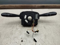 фото thumb №1, Перемикач комбінований 96491652xt citroen c3