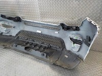 фото thumb №13, Land rover l550 бампер перед передний