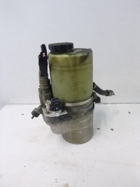 фото thumb №3, Підсилювач електричні opel vectra c 2.2 2004r.