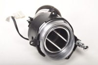 Купить Rolls-royce wraith rr5 решётка обдув 9167623, фото thumb