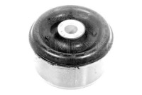 фото thumb №2, Meyle втулка балка vw задня a3/tt/golf4