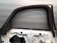 фото thumb №8, Audi a8 s8 d4 4h 4h0833311 зад сторона ліва двері ly9c