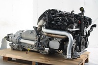 фото thumb №5, Audi насос кондиціонера клімат 4m0820803j 4m0820803a виробник denso 3.0 tdi