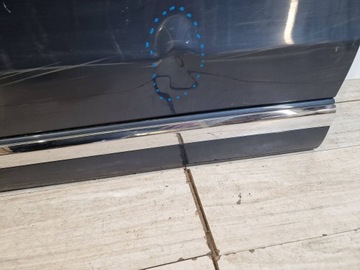 фото thumb №11, Дверь перед левая volvo xc90 xc 90 ii 2