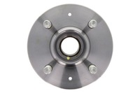 фото thumb №15, Подшипник honda honda city sedan gm 1.4 i-v tec