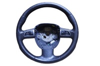 фото thumb №1, Повітропровід audi a5 8t 8t0419091a