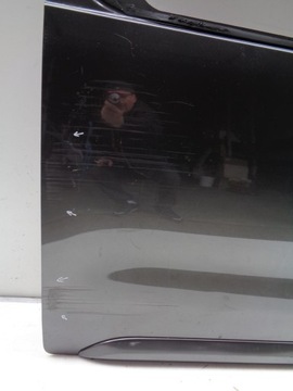 фото thumb №3, Двері праві задні зсувні citroen jumpy expert