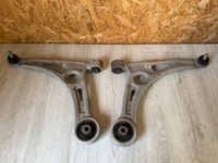 фото thumb №1, Рычаг левый правый kia niro